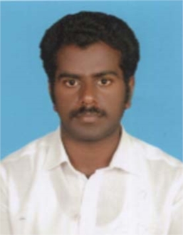 Hari Sudhan profile picture