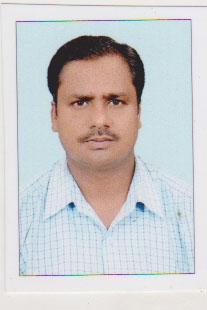 Bansh gopal chawdhary profile picture