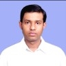 AMIT DAS profile picture