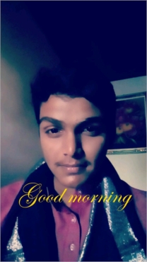 Ramesh Varank Sastry profile picture