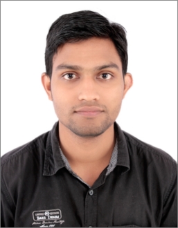 prabhas ranjan profile picture