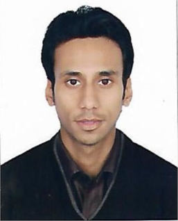 gaurav kumar profile picture