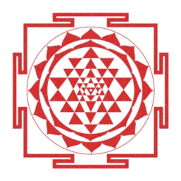 Navneet Garg profile picture