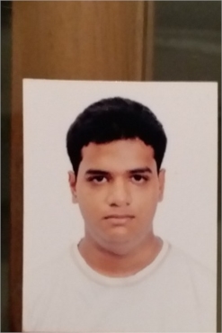 abisheka profile picture