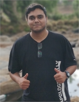 Ankit profile picture