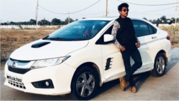 Chaitanya upadhyay profile picture