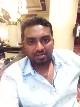 Loaeswaran Mahalinggam profile picture