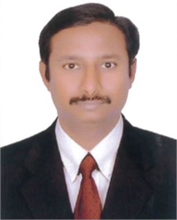 N D Sankar profile picture