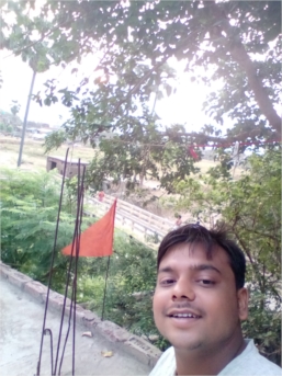 Vishal kumar profile picture