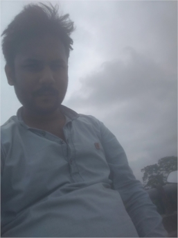 Ujjwal profile picture