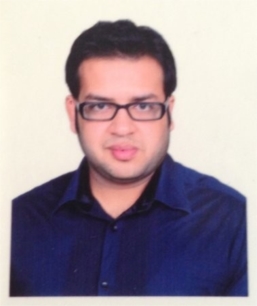 Mayank Gupta profile picture