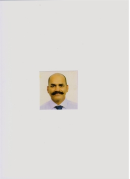 vashnu parshad profile picture