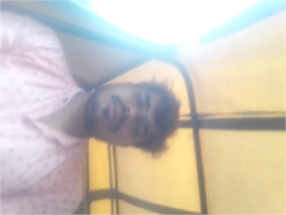 Anand kumar profile picture