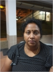 Priya profile picture