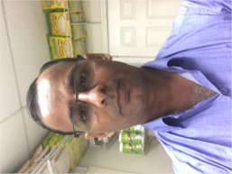 Rathore profile picture