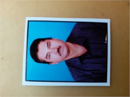 A.B.Mohamed profile picture