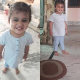 sharan profile picture