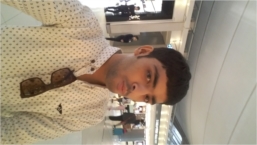 hammad edhi profile picture