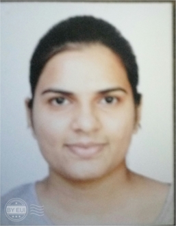 snehal joshi profile picture