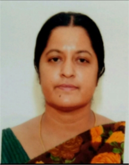 Binu Alex profile picture