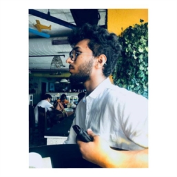 Keerthi Chandra profile picture