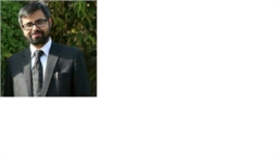 sUMIT sAKHUJA profile picture