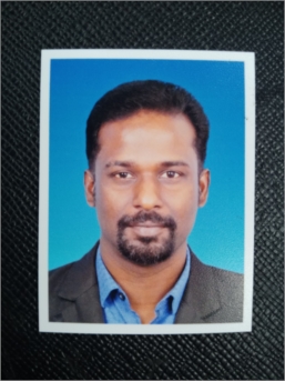 Shashi Selvakumar profile picture