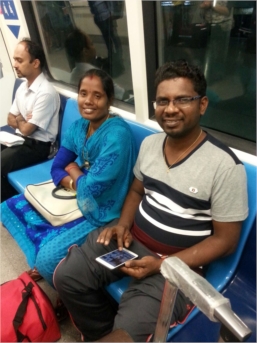 kasi ramasamy profile picture