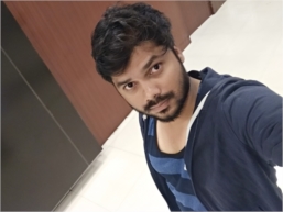 Mahesh Babu Neelam profile picture
