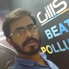 manikanta profile picture