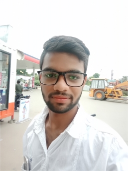 Shivam profile picture
