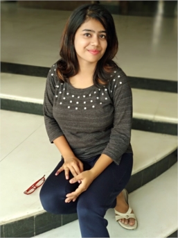 Heena Priya profile picture