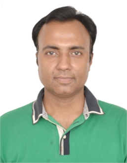 rajeev profile picture