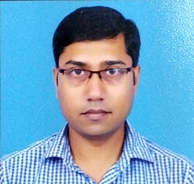 Mandal Soumen Kumar profile picture