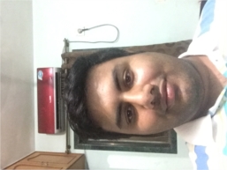 Shrinidhi Sajjalguddam profile picture