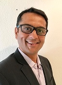RAVIKUMAR profile picture