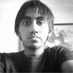 Rawint profile picture