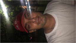 Chris profile picture
