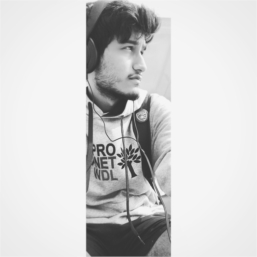 Anshul Singh Jadone profile picture
