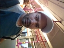 amit profile picture