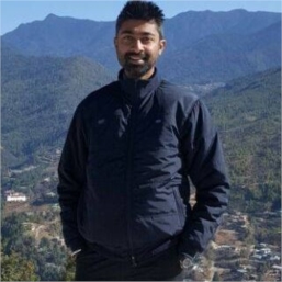 deepsundar profile picture