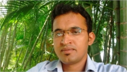 Anil Jagdale profile picture
