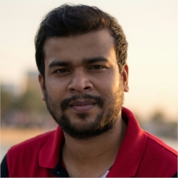Suvendu Hait profile picture