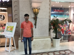 DILIP SINGH NATHAWAT profile picture