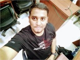 Nitin profile picture