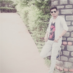 Bhavesh profile picture