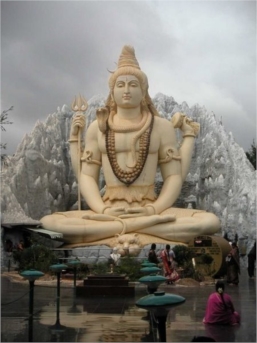 Roopesh profile picture