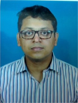 Shashi Agarwala profile picture