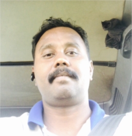 Kumar profile picture