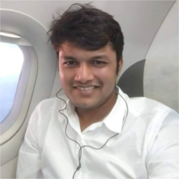 viral profile picture